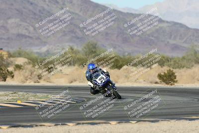 media/Nov-02-2025-CVMA (Sun) [[337aff29ab]]/Race 14- Formula 40 MW and LW/